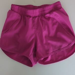 All In Motion Shorts Size M(8)